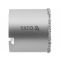 YATO Bohrkrone Carbide 73 mm