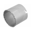 YATO Bohrkrone Carbide 73 mm