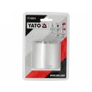 YATO Bohrkrone Carbide 73 mm