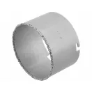 YATO Lochsäge Carbide 33 mm