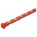 YATO Universalbohrer 12 x 400/240 mm