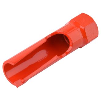 YATO Lochsäge 16 mm 1/2" TCT