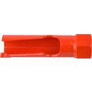 YATO Lochsäge 16 mm 1/2" TCT