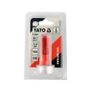 YATO Lochsäge 16 mm 1/2" TCT