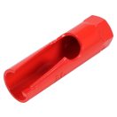 YATO Lochsäge 19 mm 1/2" TCT