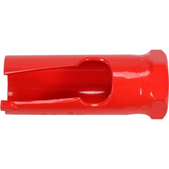 YATO Lochsäge 25 mm 1/2" TCT