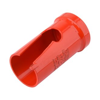 YATO Lochsäge 32 mm 5/8" TCT