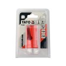 YATO Lochsäge 32 mm 5/8" TCT