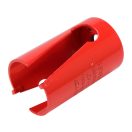 YATO Kreisausschneider 38 mm 5/8" TCT