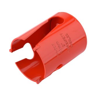 YATO Lochsäge 51 mm 5/8" TCT