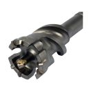 YATO Durchbruchbohrer 55 x 600 mm SDS-Max