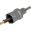 YATO Lochsäge 29 mm TCT mit Bit-Aufnahme