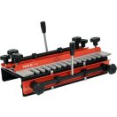 YATO Frässchablone 30 mm 6-32 mm