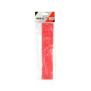 YATO Scharnierschablonenbohrer 270 x 55 x 3,6 mm Nivelliert