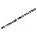 YATO Schneckenbohrer 3,0 x 61/34 mm Edelstahl HSS Premium