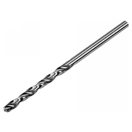 YATO Spiralbohrer 3,2 x 65/35 mm Inox HSS Premium