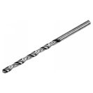 YATO Schneckenbohrer 3,8 x 77/48 mm inox HSS Premium