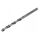 YATO Spiralbohrer 4,0 x 74/44 mm Edelstahl HSS Premium