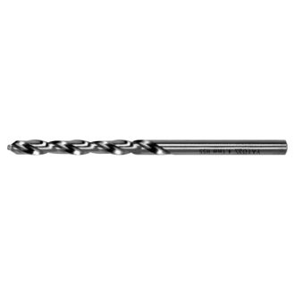 YATO Schneckenbohrer 4,1 x 75/44 mm Inox HSS Premium