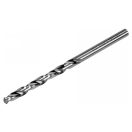 YATO Schneckenbohrer 4,2 x 75/45 mm Edelstahl HSS Premium