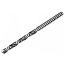 YATO Schneckenbohrer 4,8 x 85/51 mm inox HSS Premium