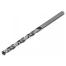 YATO Schneckenbohrer 5,0 x 86/52 mm inox HSS Premium