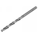 YATO Spiralbohrer 5,5 x 92/56 mm inox HSS Premium