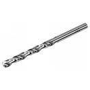 YATO Spiralbohrer 6,0 x 93/56 mm Inox HSS Premium