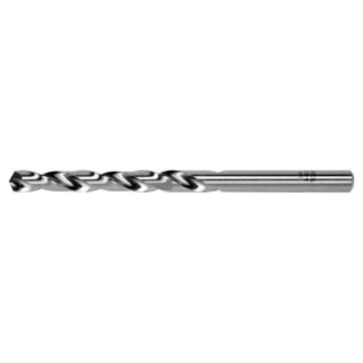 YATO Schneckenbohrer 6,5 x 100/63 mm inox HSS Premium