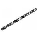 YATO Schneckenbohrer 7,0 x 103/64 mm Inox HSS Premium