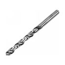 YATO Spiralbohrer 7,5 x 108/70 mm Edelstahl HSS Premium