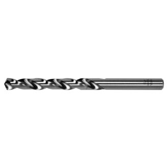 YATO Spiralbohrer 8,5 x 115/73 mm Inox HSS Premium