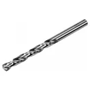 YATO Spiralbohrer 9,0 x 125/81 mm inox HSS Premium