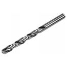 YATO Spiralbohrer 10,0 x 133/87 mm Edelstahl HSS Premium