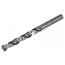 YATO Spiralbohrer 10,2 x 130/85 mm Inox HSS Premium