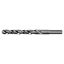 YATO Spiralbohrer 11,0 x 142/95 mm inox HSS Premium