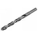 YATO Spiralbohrer 11,0 x 142/95 mm inox HSS Premium
