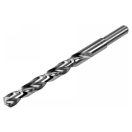 YATO Spiralbohrer 12,0 x 150/100 mm inox HSS Premium