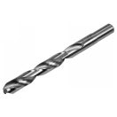 YATO Spiralbohrer 14,0 x 160/110 mm Edelstahl HSS Premium