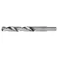 YATO Schneckenbohrer 16.0 x 176/122 mm inox HSS Premium