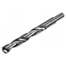 YATO Schneckenbohrer 16.0 x 176/122 mm inox HSS Premium