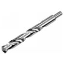 YATO Spiralbohrer 20,0 x 205/140 mm inox HSS Premium