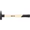 YATO Schlosserhammer 100 g ECO