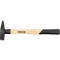 YATO Schlosserhammer 200 g ECO