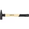 YATO Schlosserhammer 300 g ECO