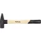 YATO Schlosserhammer 800 g ECO