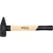 YATO Schlosserhammer 1500 g ECO
