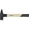 YATO Schlosserhammer 100 g