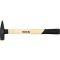 YATO Schlosserhammer 200 g