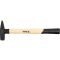 YATO Schlosserhammer 300 g